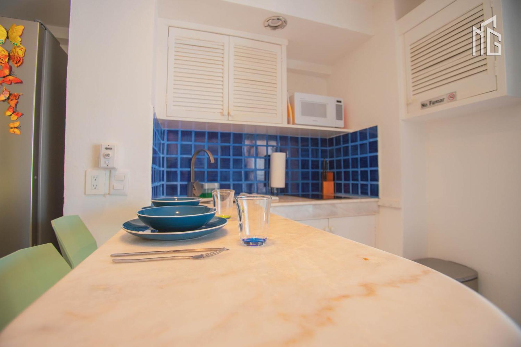 Hermoso Condo Frente Al Mar Puerto Vallarta Exteriör bild